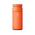 Термос «Ocean Bottle»