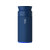 Термос «Ocean Bottle»