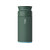 Термос «Ocean Bottle»