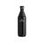 Бутылка для воды Stanley All Day Slim, 600 мл