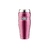 Термокружка Thermos King-SK1005