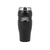 Термокружка Thermos King-SK1005