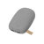 Внешний аккумулятор в форме камня «Stone», 10400 mAh
