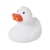 Утка для снятия стресса «Quack»