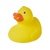 Утка для снятия стресса «Quack»