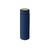 Вакуумный термос «Vacuum Flask C1», soft touch, 420мл