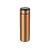 Термос «Confident Metallic»