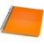 Блокнот А5 «ColourBlock»