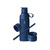Подарочный набор «Ocean Bottle» 3-в-1
