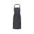 Джинсовый фартук «Nima»