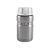 Термос для еды с ложкой Thermos SK3020ST