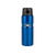 Термос Thermos SK4000