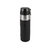 Термос Thermos TS2706BK
