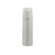 Термос ThermoCafe by Thermos Arctic-1000