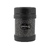 Термос для еды ThermoCafe by Thermos HAMJNL-350FJ Hammertone