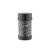 Термос для еды ThermoCafe by Thermos HAMJNL-500FJ Hammertone