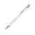 Карандаш механический «Legend Pencil» soft-touch