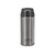 Термос ThermoCafe by Thermos TC-350T