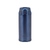 Термос ThermoCafe by Thermos TC-350T