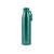 Термос ThermoCafe by Thermos BOLINO2-750