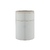 Термос для еды ThermoCafe by Thermos Arctic-500FJ