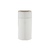 Термос для еды ThermoCafe by Thermos Arctic-1000FJ
