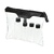 Набор для ручной клади «Munich»