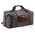 Сумка «Duffel»