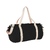 Сумка «Barrel Duffel»