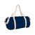 Сумка «Barrel Duffel»