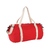 Сумка «Barrel Duffel»