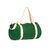 Сумка «Barrel Duffel»
