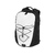 Рюкзак «Trails»