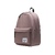 Рюкзак Herschel Classic