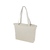 Эко-сумка «Weekender», 500 г/м2