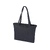 Эко-сумка «Weekender», 500 г/м2