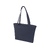 Эко-сумка «Weekender», 500 г/м2