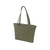Эко-сумка «Weekender», 500 г/м2