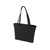 Эко-сумка «Weekender», 500 г/м2