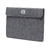 Чехол для ноутбука 15-16" Herschel Spokane
