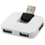 USB Hub «Gaia» на 4 порта