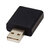 Блокиратор данных USB «Incognito»