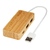 USB-концентратор «Tapas»