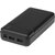 Портативное зарядное устройство «Loop», 20000 mAh