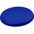 Фрисби «Orbit»