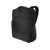 Рюкзак «Expedition Pro» для ноутбука 15,6", 25 л