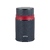 Термос для еды с ложкой Thermos TCLD-520S