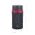 Термос для еды с ложкой Thermos TCLD-720S