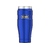 Термокружка Thermos King-SK1005