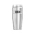 Термокружка Thermos King-SK1005